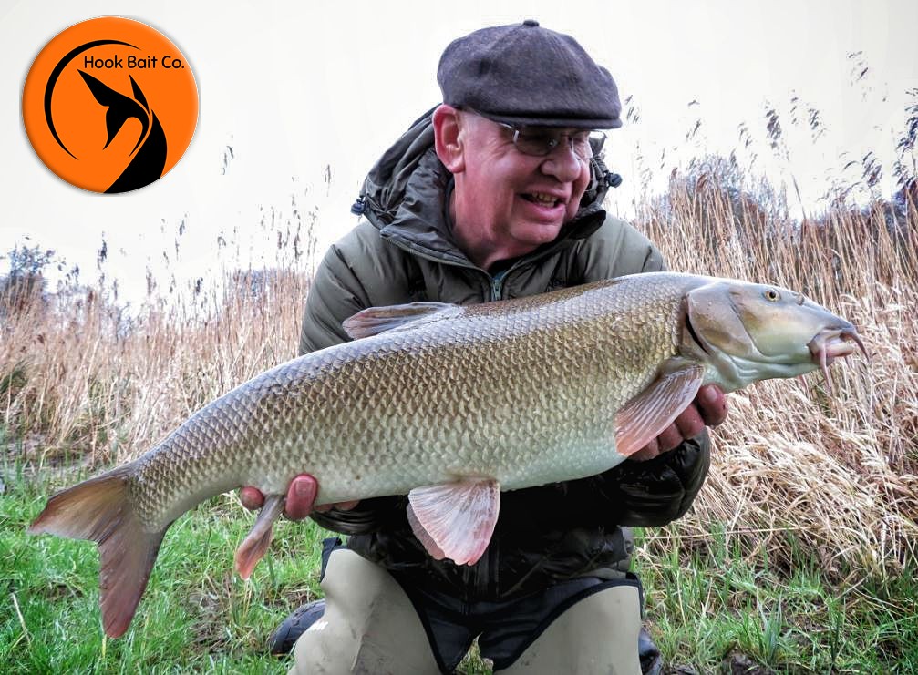 Andy Little Barbel 02 01
