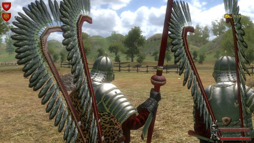 Mount Blade Warband Trainer 10 26 08 2018