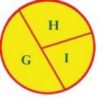 Hookmally Guyana Inc.