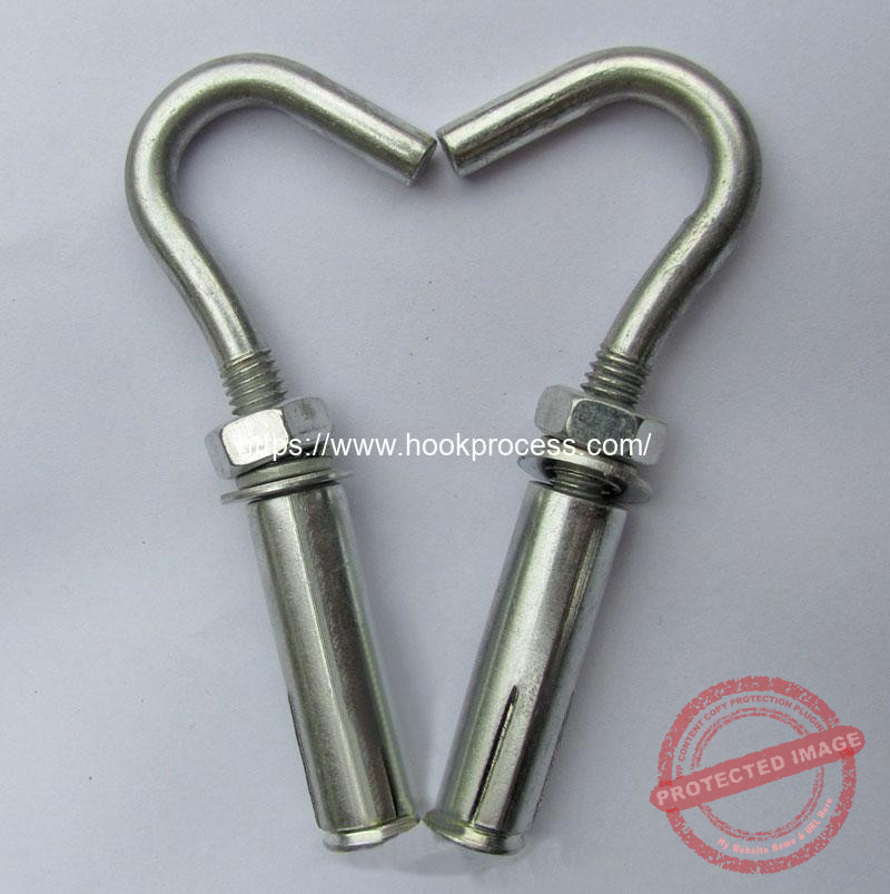 Automatic Multi Functional Adhesive Hook Making Machine Hook Making - Vintage Images - Incredible Mobile Collection