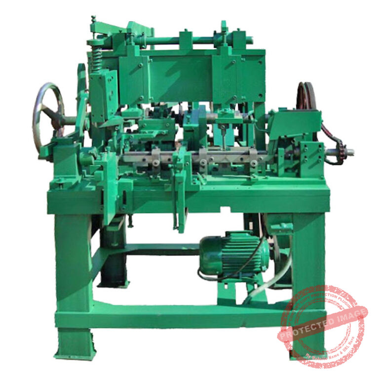 Automatic Fish Hook Wire Sharpening Machine Hook Making Machine - Stunning Mountain Illustration - High Resolution