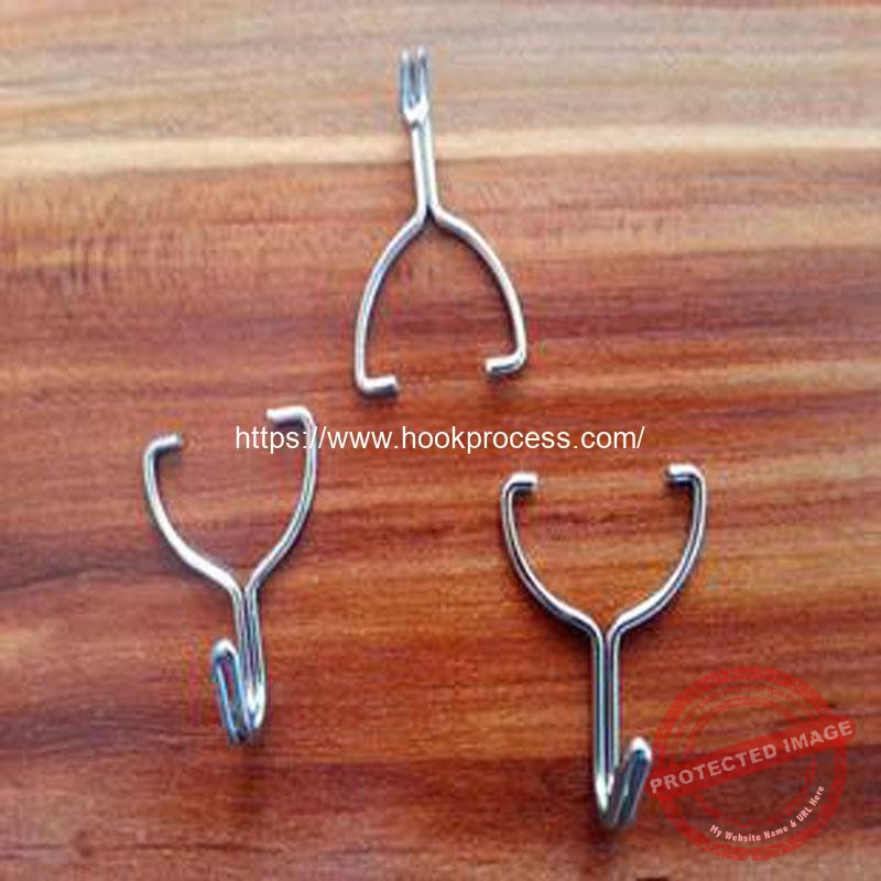 Automatic Multi Functional Adhesive Hook Making Machine Hook Making - Download High Quality Space Picture | High Resolution