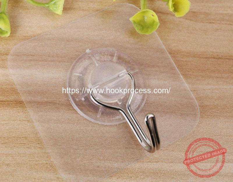 Automatic Multi Functional Adhesive Hook Making Machine Hook Making - Desktop Dark Pictures for Desktop
