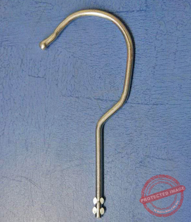 Automatic Dot Bottom Wire Hook Making Machine Hook Making Machine - Ultra HD Abstract Backgrounds for Desktop