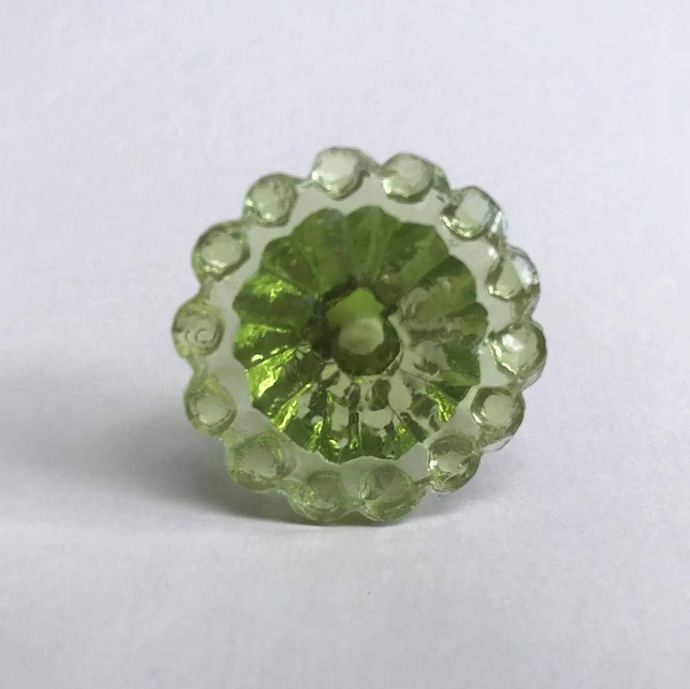 Glass Knobs And Pulls Hooks Knobs