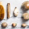 Clams & Oysters - Image 10