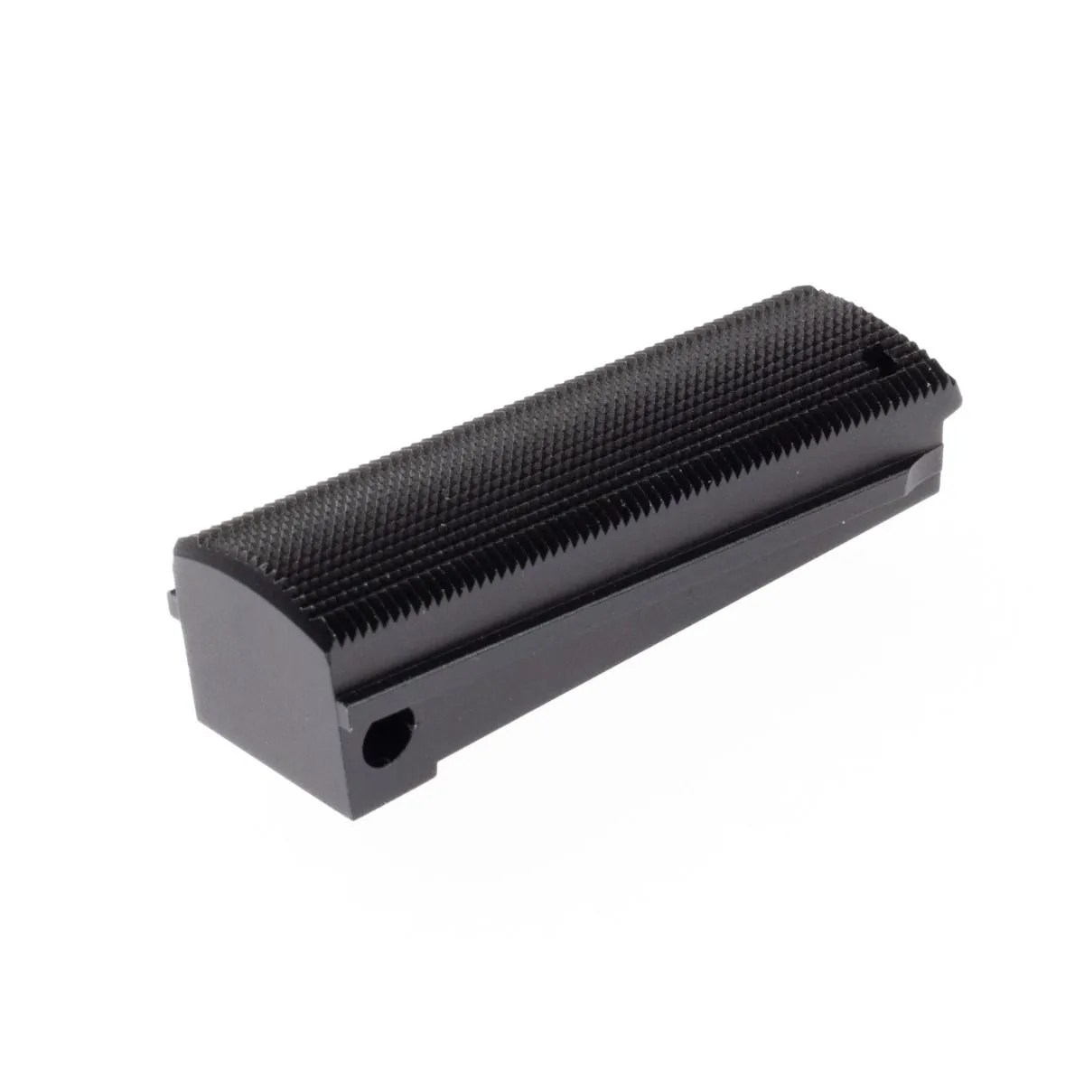 1911 Mainspring Housing - full size steel MSH compatible with all