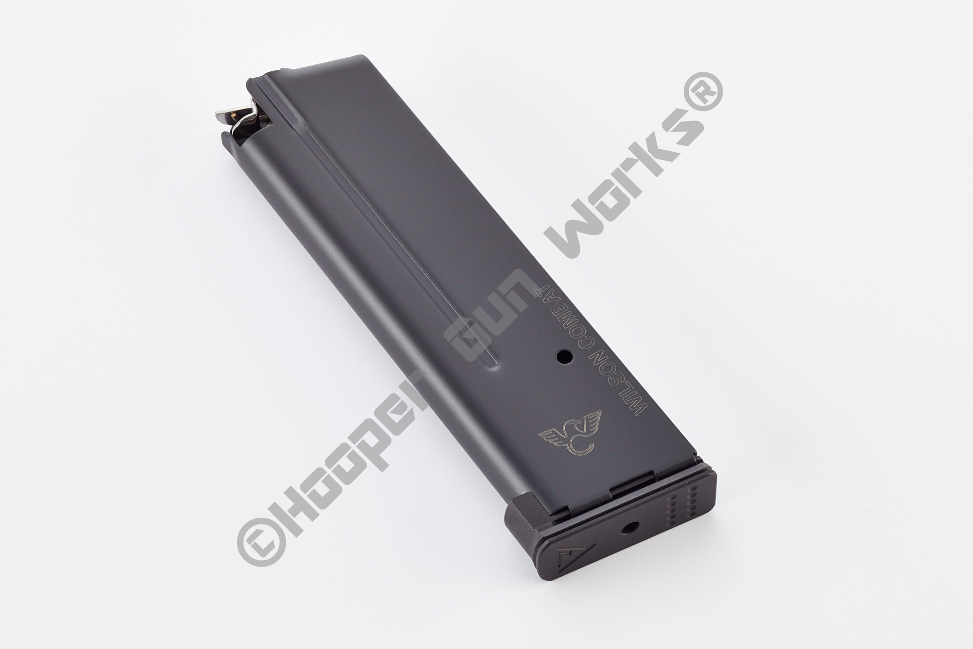 800-9FS10AB – Hooper Gun Works