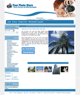 Imagine Php Library For Image Processing Programming Scripts Graphic Design Blog - Ultra HD Abstract Arts for Desktop