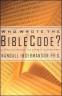 Biblecode