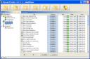 Power Folder