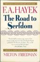 road to serfdom