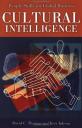 Cultural Intelligence