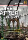 Life After People