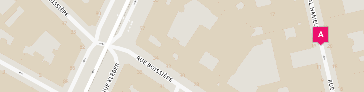 Trouvez les horaires d'ouverture pour aliance 1 pourcent logement, 20, rue de l'amiral hamelin, 75016, paris et vérifiez d'autres détails aussi, . Aliance 1 Pourcent Logement Horaires D Ouverture Aliance 1 Pourcent Logement Rue De L Amiral Hamelin