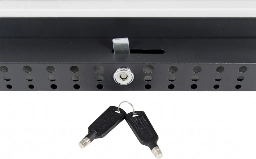 Brotauflauf mit kasseler und käse 1 leckeres essen, kassler rezept, gebackener käse, . Husky Bar Kuhlung 1 Tur 112 Liter Schwarz