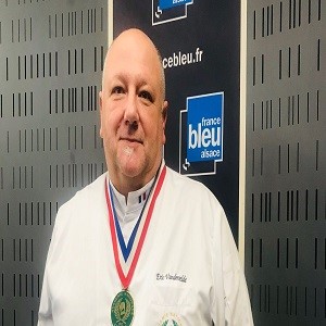 Horeca Oman Robert Maclean - Creative Full HD Ocean Images | Free Download