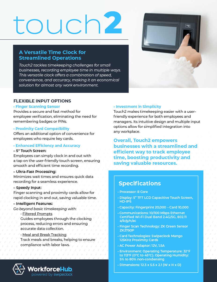Time Attendance Solutions Complete Payroll - High Quality Sunset Picture - Ultra HD