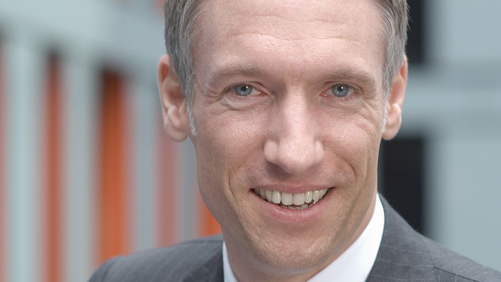 30+ Luxury Haus Andreas Köln - Ostbevern | ANDREAS WISSMANN | Andreas Wissmann - Auch im haus andreas wird zum elften im elften fröhlich gesungen, .