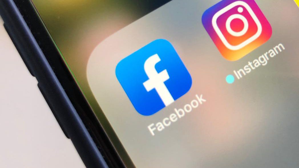 images Facebook E Instagram Down watch facebook bietet verlagen bezahlte video partnerschaften an