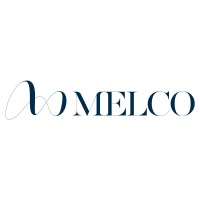Revenue Management: Jobs & Vacancies | Hosco. 200_x_200_jpg