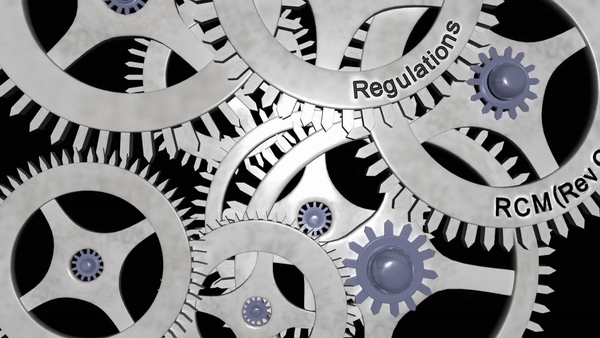 Free Downloads Home Care Hospice Resource Healthcare Provider Solutions 90 Day Calendar SOC Date End of Episode SOC Date End of Episode SOC Date End of Episode 070121 thru 092821 080121 thru 102921 090121 thru 112921. Free Downloads Home Care Hospice Resource Healthcare Provider Solutions January 11 2022 Early Bird Deadline save 250 in late fees.