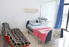 Biaya rawat inap di awal bros pekanbaru. Pekanbaru Medical Center Pasien Menjadi Senter