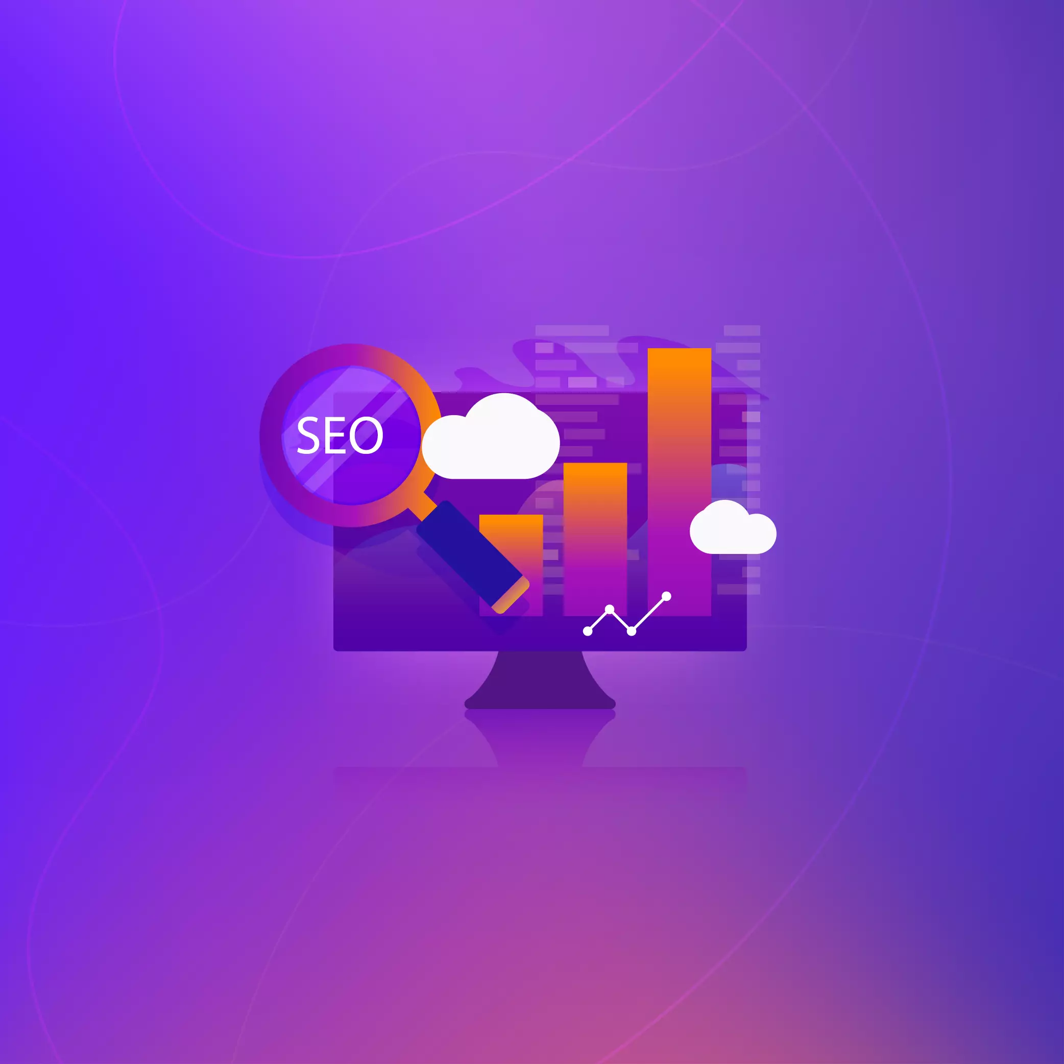 10 best seo web hosting providers: empower your website