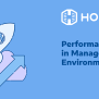 Optimizing Managed WordPress Performance Hosting - Articles
