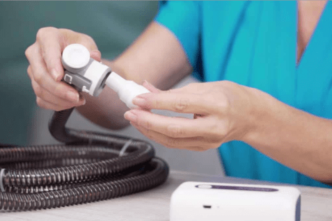 CPAP