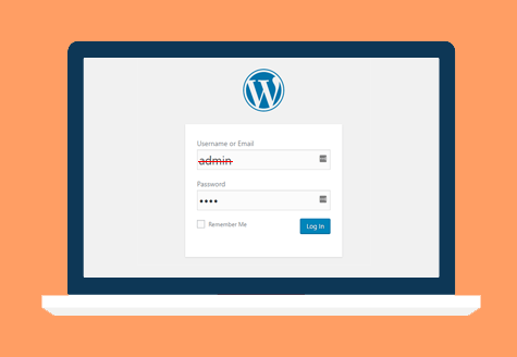 Anda sedang mengalami masalah keamanan pada wordpress anda? Tutorial Cara Mengamankan WordPress ~ Tutorial Ku