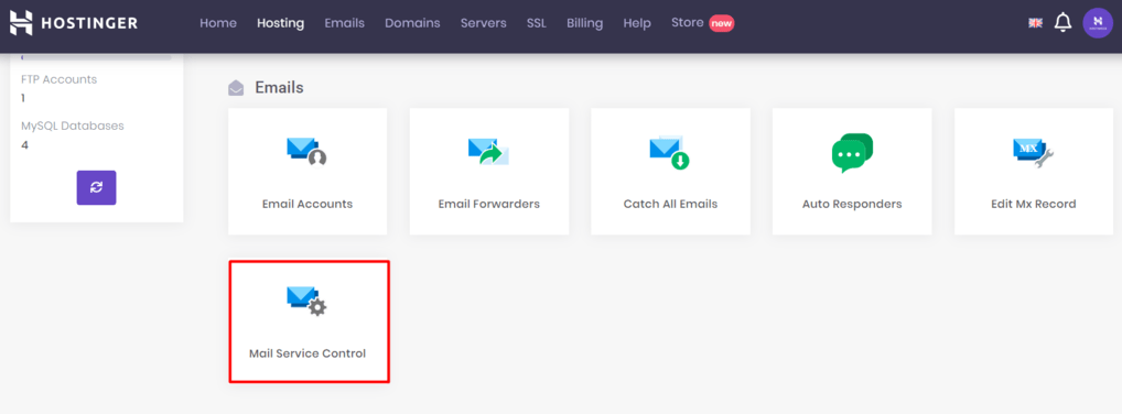 How To Send Email To Gmail Using Phpmailer In Php Free Source Code Download Untuk mengirim sebuah email Anda dapat menggunakan fungsi mail.