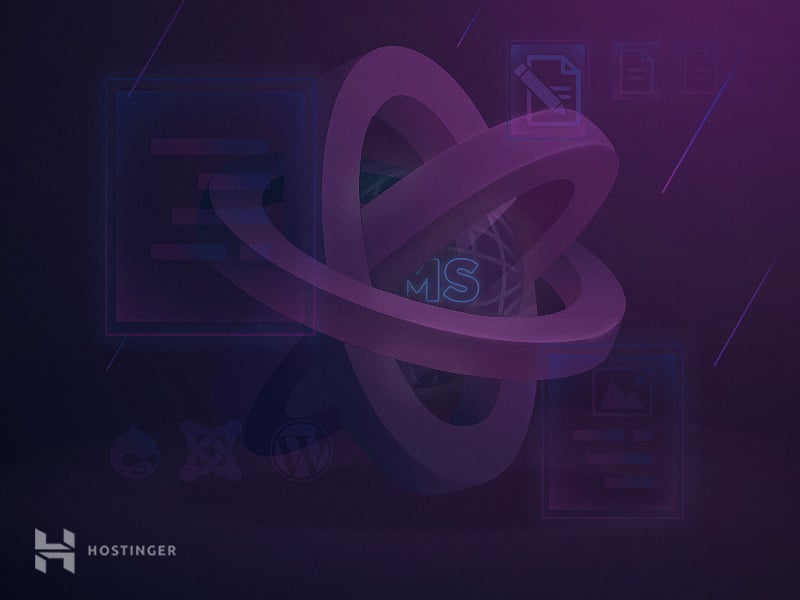 Apa Itu CMS? Info Lengkap Tentang Sistem Manajemen Konten Populer