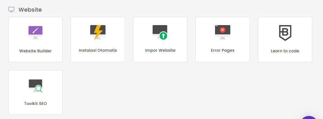 Cms adalah sebuah sistem pengelolaan untuk seluruh konten yang diperlukan untuk membuat sebuah website seperti template, gambar, video, logo, teks, dan sebagainya. 6 Langkah Cara Membuat Website Dengan Wordpress