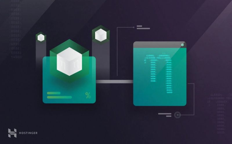 How To Install And Use Nano Text Editor Nano Commands - Download Beautiful Colorful Wallpaper | Desktop