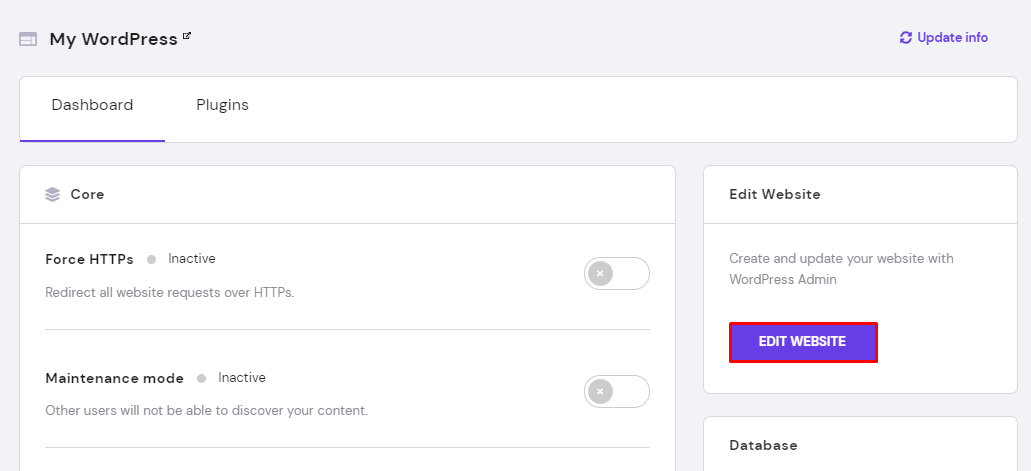 You will be able to understand all the . How To Install Wordpress The Definitive Guide For Beginners