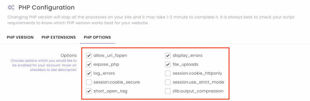 Errordocument 400 /error.php errordocument 401 /error.php errordocument 403 /error.php errordocument 404 /error.php errordocument 500 / . How To Fix The Wordpress 500 Internal Server Error Wordpress Tutorial