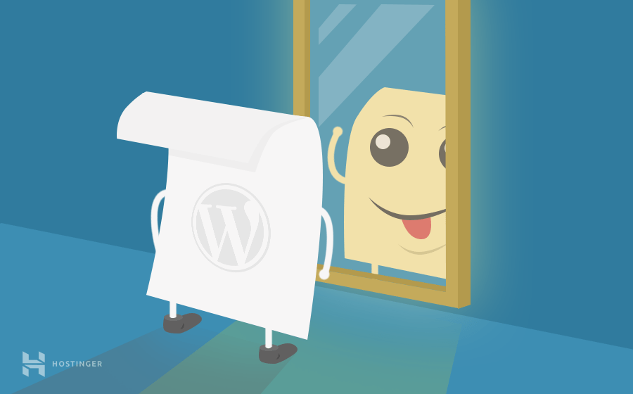 Content updates to your wordpress sites has never been this easy! How to Duplicate WordPress Page or Post With and Without Plugins