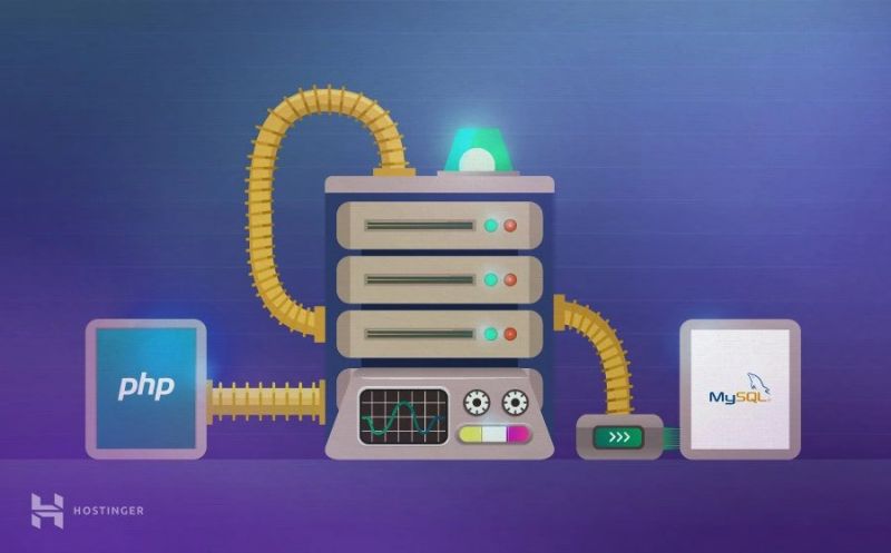 Using Mysqli To Insert To Mysql Database Learn Web Tutorials Import Csv File Data Into Mysql - Download Premium Abstract Image | Full HD