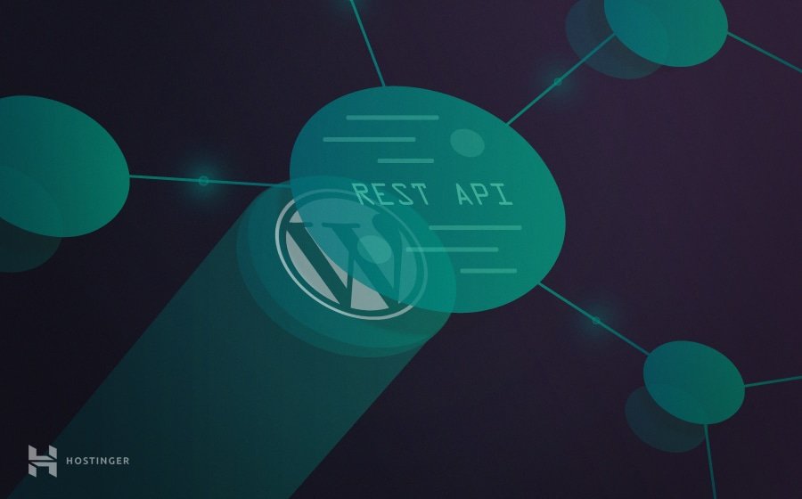 Are the rest api endpoints disabled by default on wordpress.com? Wordpress Rest Api Tutorial A Beginner S Guide