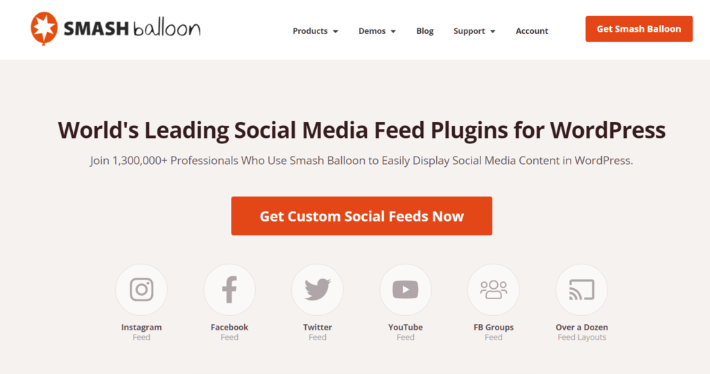 Top 5 free online rss readers · get updates from all your favorite websites in one app · most popular online rss reader: 11 Wordpress Rss Feed Plugins To Easily Share Latest Content