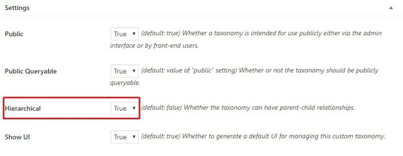 Remove Custom Taxonomy Base From Url In Wordpress Scratch Code - Stunning High Resolution Mountain Backgrounds | Free Download