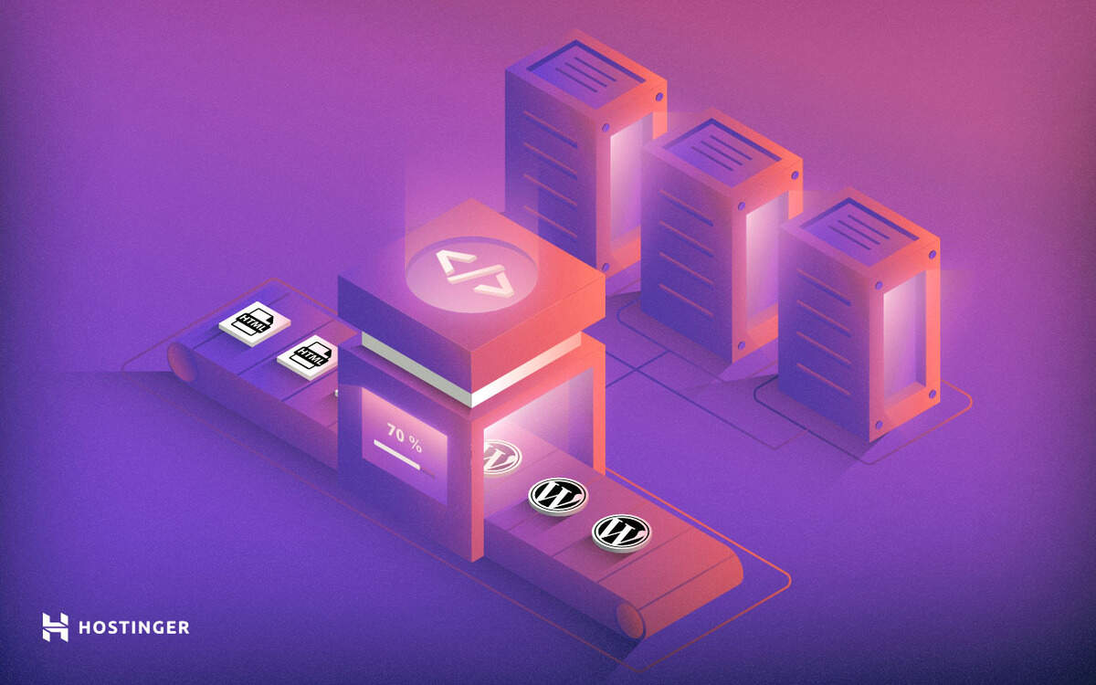 Check out our html to wordpress service. How To Convert Html To Wordpress All Methods Covered