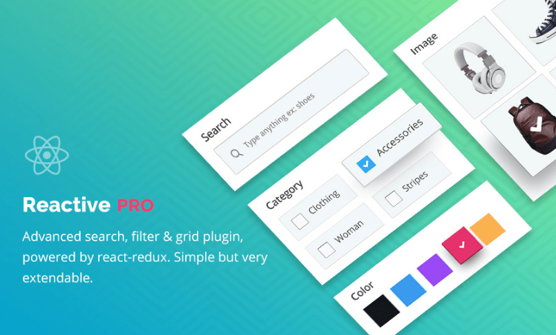 Our wordpress search plugin is an instant, visual site search that works on all devices and is easy to install. 13 Best Wordpress Search Plugins Updated For 2021