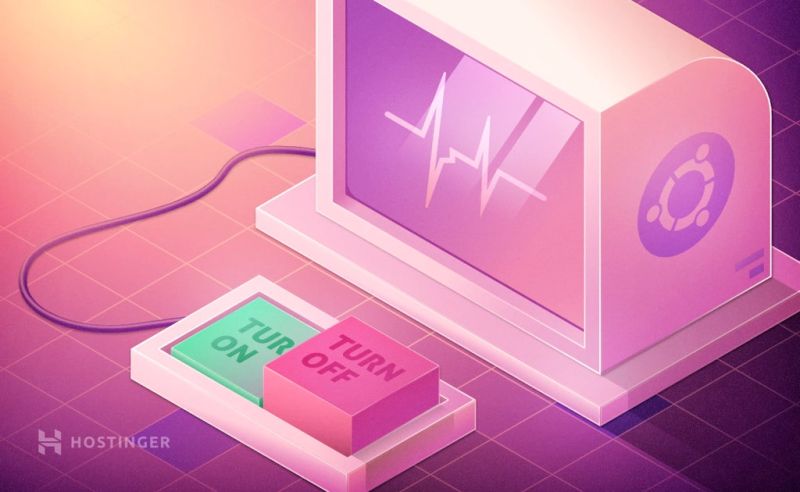 A Guide To Kill Pkill And Killall Commands To Stop The Process In Linux Kill Process Linux - Abstract Textures - Perfect Ultra HD Collection