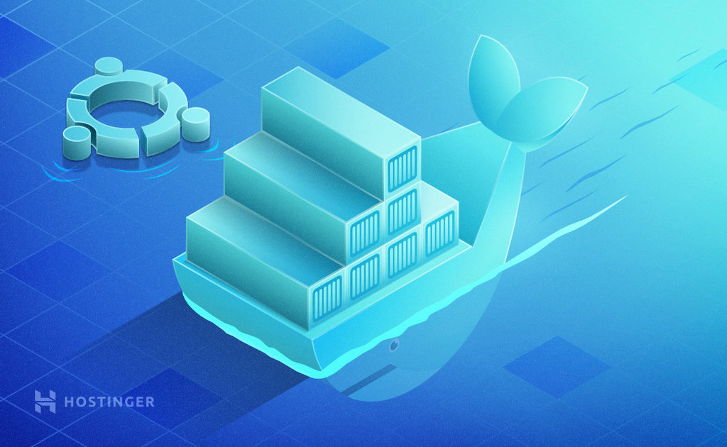 There are two ways we can obtain docker on fedora 32: Install Docker on Ubuntu the Easy Way - A Step-by-Step ...