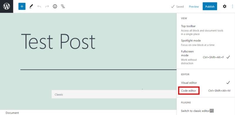 Can I Use Summernote As A Wordpress Text Editor - Stunning HD Colorful Illustrations | Free Download