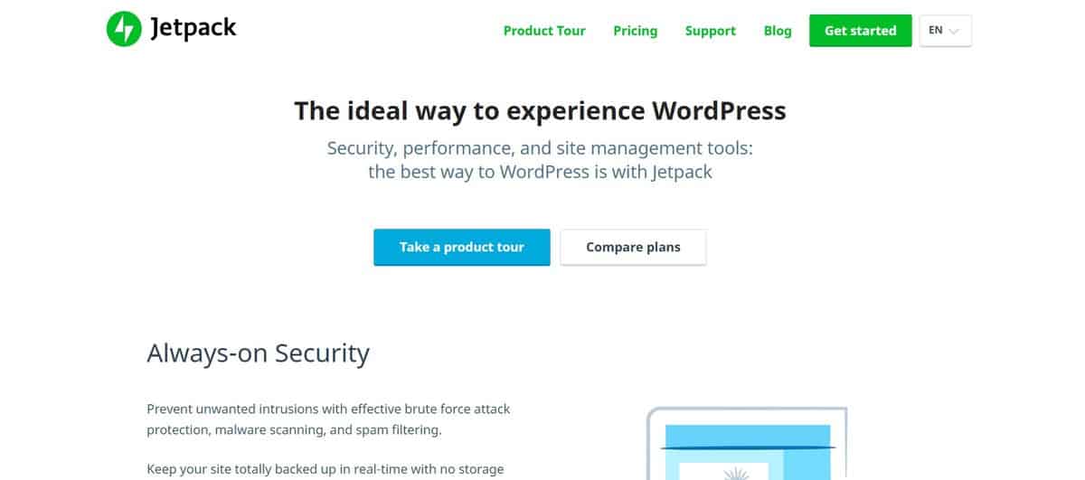 Crearea unei secțiuni de comentarii active pe blogul dvs. Wordpress Comment Plugins The Best Picks Of 2021