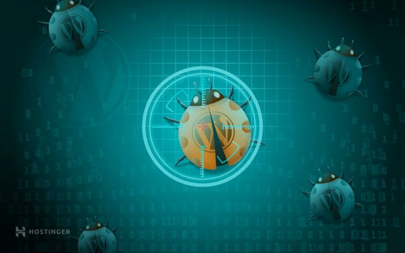 Wordpress Debug And Troubleshooting Plugins Easy Web Design Tutorials - Elegant Colorful Picture - Retina