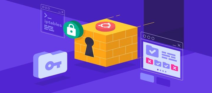 Tutorial Iptables Grundlagen Und Beispiele - Best Mountain Patterns in 8K